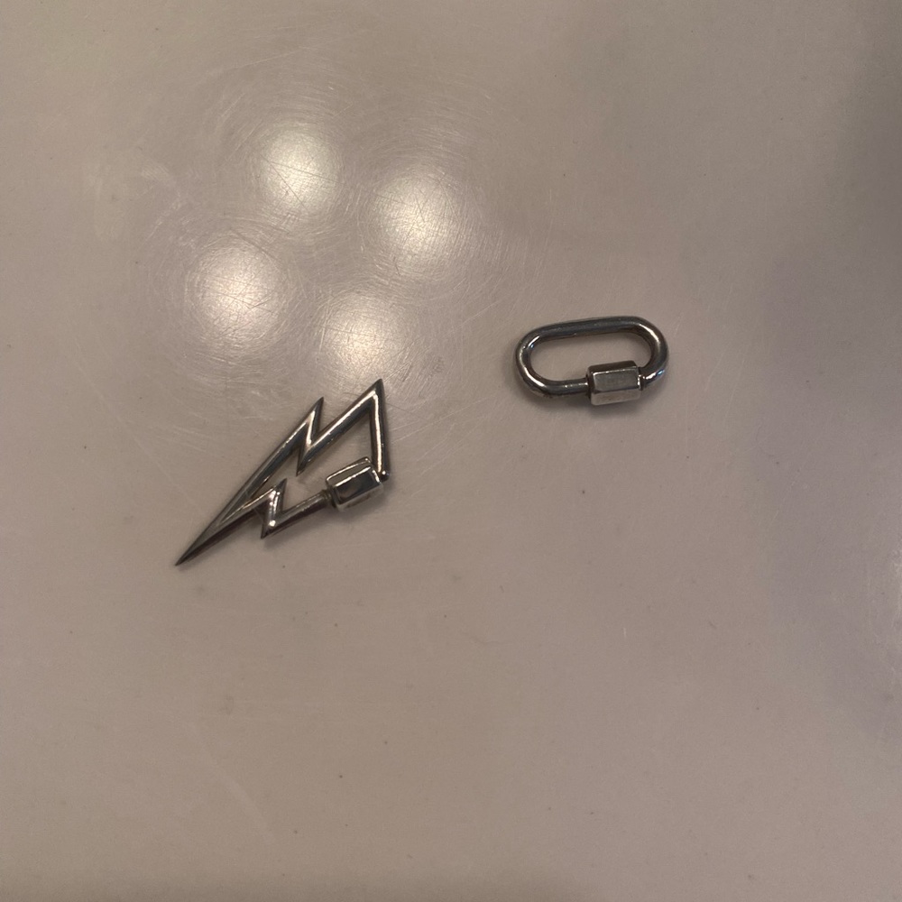 Marla Aaron Babylock ONLY